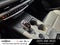 2025 Cadillac XT4 FWD Premium Luxury