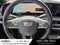 2025 Cadillac XT4 FWD Premium Luxury
