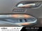 2025 Cadillac XT4 FWD Premium Luxury