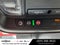 2025 Cadillac XT4 FWD Premium Luxury