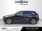2025 Cadillac XT4 FWD Premium Luxury