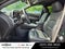 2025 Cadillac XT4 FWD Premium Luxury