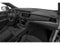 2021 Cadillac XT5 FWD Premium Luxury