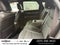 2021 Cadillac XT5 FWD Premium Luxury