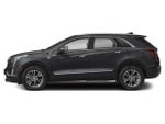 2021 Cadillac XT5 FWD Premium Luxury