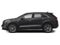2021 Cadillac XT5 FWD Premium Luxury