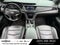 2021 Cadillac XT5 FWD Premium Luxury