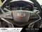 2021 Cadillac XT5 FWD Premium Luxury