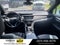 2023 Cadillac XT6 FWD Luxury