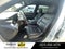 2023 Cadillac XT6 FWD Luxury