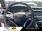 2023 Cadillac XT6 FWD Luxury
