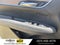 2023 Cadillac XT6 FWD Luxury