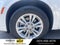 2023 Cadillac XT6 FWD Luxury