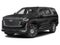 2022 Cadillac Escalade 4WD Luxury