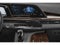 2022 Cadillac Escalade 4WD Luxury