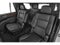 2022 Cadillac Escalade 4WD Luxury