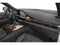 2022 Cadillac Escalade 4WD Luxury