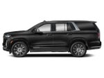 2022 Cadillac Escalade 4WD Luxury