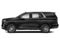 2022 Cadillac Escalade 4WD Luxury