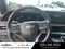 2022 Cadillac Escalade 4WD Luxury