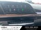 2022 Cadillac Escalade 4WD Luxury