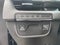2022 Cadillac Escalade 4WD Luxury