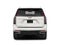 2022 Cadillac Escalade 4WD Luxury