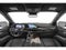 2022 Cadillac Escalade 4WD Luxury