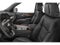 2022 Cadillac Escalade 4WD Luxury
