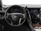 2016 Cadillac Escalade Premium Collection