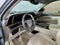 2023 Cadillac Escalade 4WD Sport Platinum