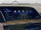 2023 Cadillac Escalade 4WD Sport Platinum