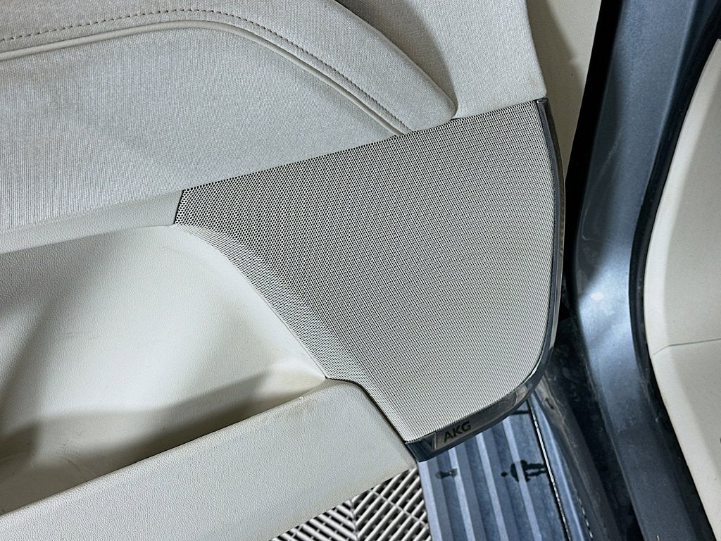 2023 Cadillac Escalade 4WD Sport Platinum