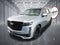 2023 Cadillac Escalade 4WD Sport Platinum