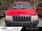 2001 Jeep Grand Cherokee Laredo