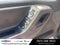 2003 Jeep Grand Cherokee Laredo