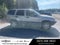 2003 Jeep Grand Cherokee Laredo
