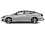2023 Nissan Altima S FWD