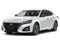 2026 Nissan Altima SV FWD