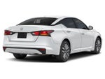 2026 Nissan Altima SV FWD