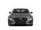 2026 Nissan Altima SV FWD