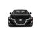 2022 Nissan Altima SV FWD