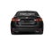 2022 Nissan Altima SV FWD