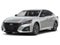 2026 Nissan Altima SV AWD