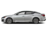 2026 Nissan Altima SV AWD