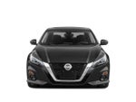 2020 Nissan Altima SL FWD