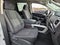 2024 Nissan TITAN Crew Cab SV 4x2