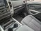 2024 Nissan TITAN Crew Cab SV 4x2