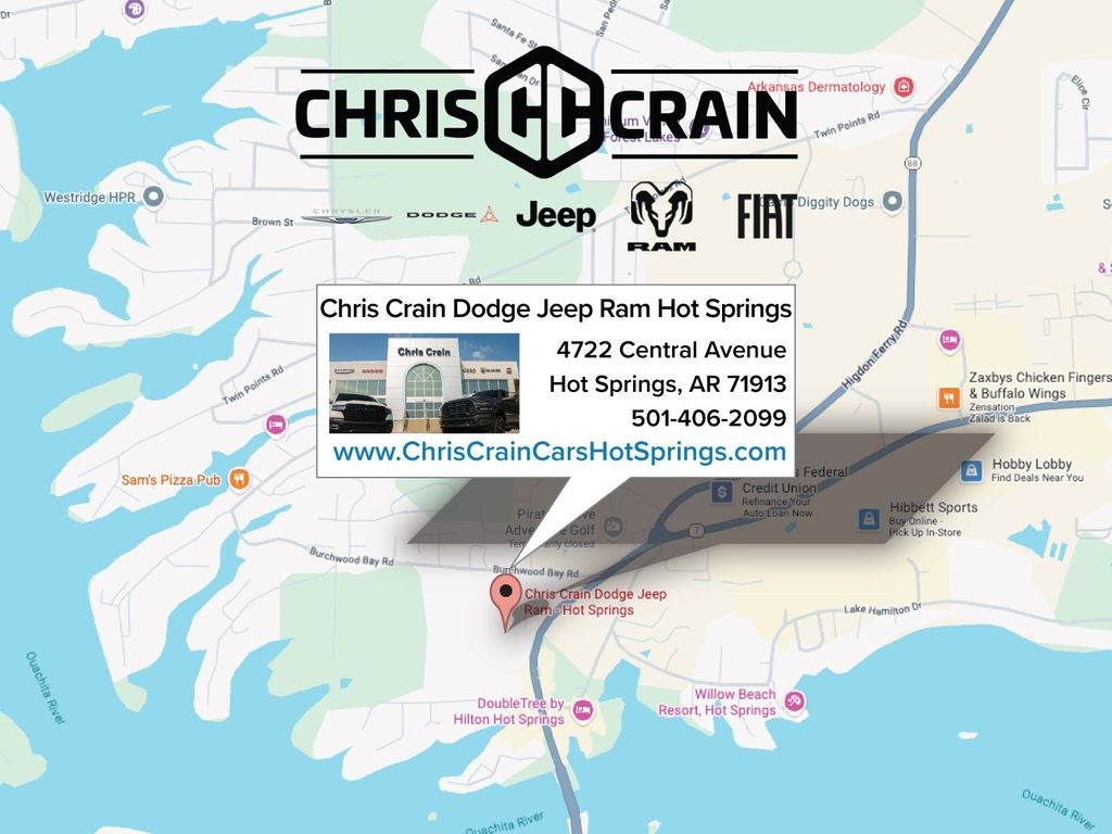 2024 Nissan TITAN Crew Cab SV 4x2