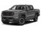 2023 Nissan Frontier Crew Cab PRO-4X 4x4